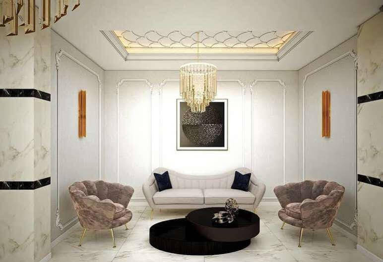 Mesopotamia Garden Hotel Мардін Екстер'єр фото
